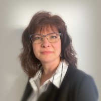 Shauna Sundell, GSC