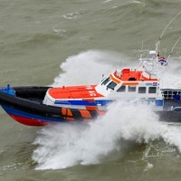 Erwin Van De Velde