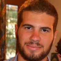 Apostolos Planas