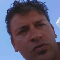 Fabio Nese