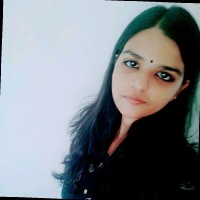 Vismaya . S