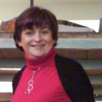 Giuliana G.