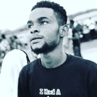 Musah Mohammed Sani