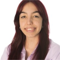 Beatriz Morán González