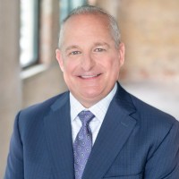 John M.