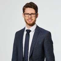 Tobias Ledergerber