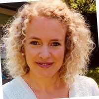 Evi Smets