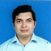 Ajay Sevalkar