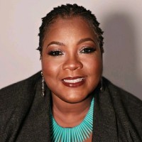 Benetta M. Standly, MPA
