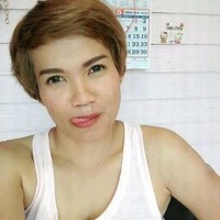 one onee
