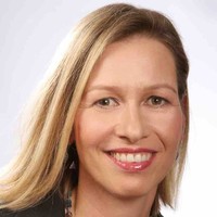 Birgit Baumann