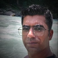 Hamid Wani