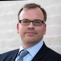 Marc Steinborn