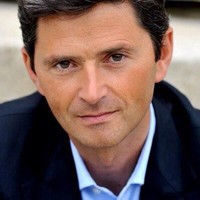 Eric Zuijderhoff