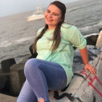 Natalie Ebeling