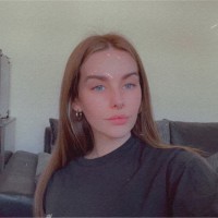 Chloe Gaffney