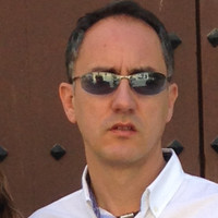 Ignasi Estevez