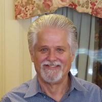 Wright Casey