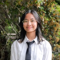 Vivian Phan