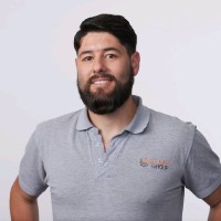 William Viera Martinez