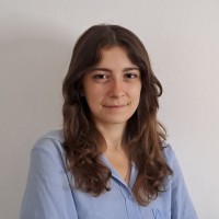Sara Brizio
