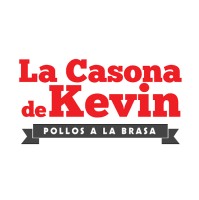 La Casona De kevin