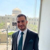 Mostafa Samir