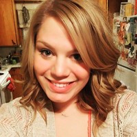 Heather Freepons
