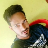 Md Ataus Samad