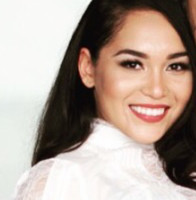 Gissel Molina