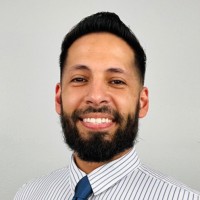 Rigo Hernandez