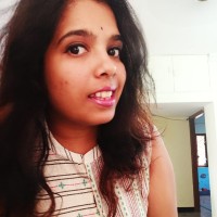 Pooja Sanga