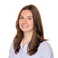 Cassandra Moran