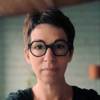 Mélanie Le Lausque
