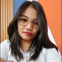Sharmaine Reñido