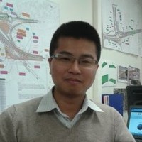 Trung-Kien Tran