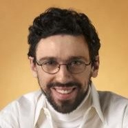 Jason Guberman