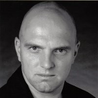 Barry Phillips