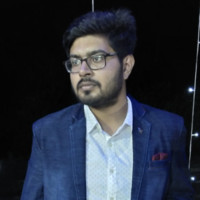 Simanta Karmakar