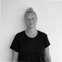 Trine Thinggaard Hansen