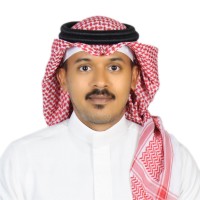 Ali Bin Khamis