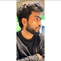 Sudershan Singh
