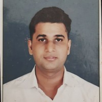 Mohsin Khan