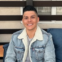 Omar Benitez