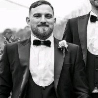 Sebastian Dunne
