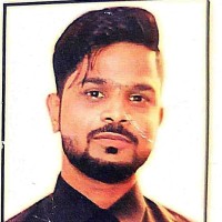 Avishek Chowdhury