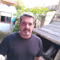 Miguel Angel Blason