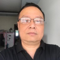 Nguyen Minh Hiep