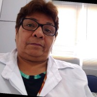 Josefa Maria Santos Maria