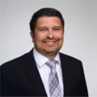 Edward Ontiveros
